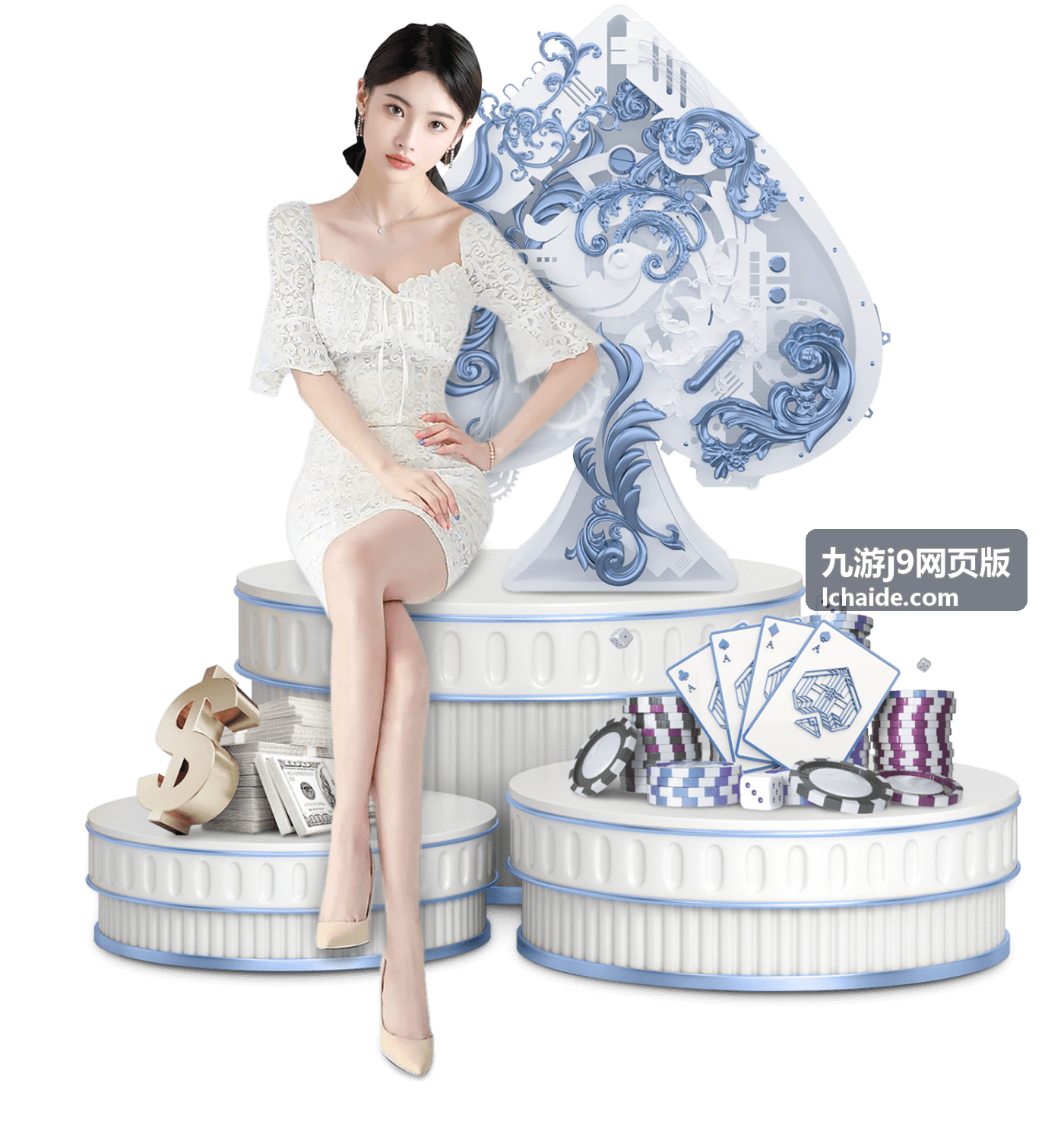 九游j9网页版播放设置与弹幕互动操作示意